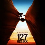127 hours