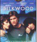 Silkwood