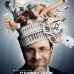 Casino jack