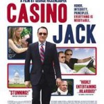 casino jack2
