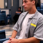 Ryan Ferguson