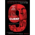 client 9