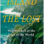 island of the lost
