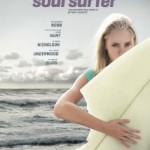 soul surfer