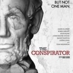 the conspirator