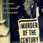 murder of the century