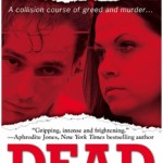 DeadReckoningCover