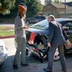 Allstate