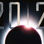 2012-So-Far