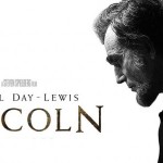 Lincoln-Movie-
