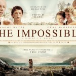 the-impossible-poster04