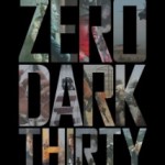 zero dark 30