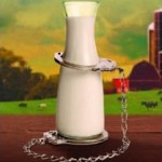 farmageddon