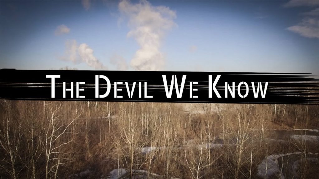 review-of-the-devil-we-know